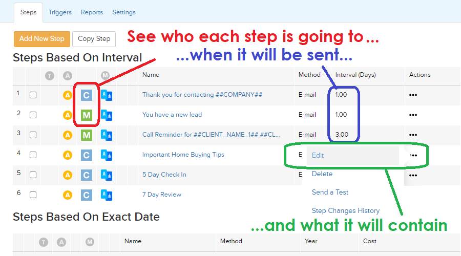 Graphical user interface, text, application Description automatically generated
